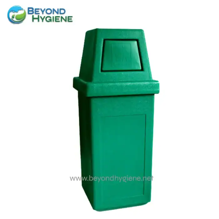 Disposable hand sanitizer station for public hygiene compliance, durable and portable, ideal for commercial and healthcare settings in Asia.