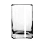 Libbey Lexington 5 oz Juice Glass Glass