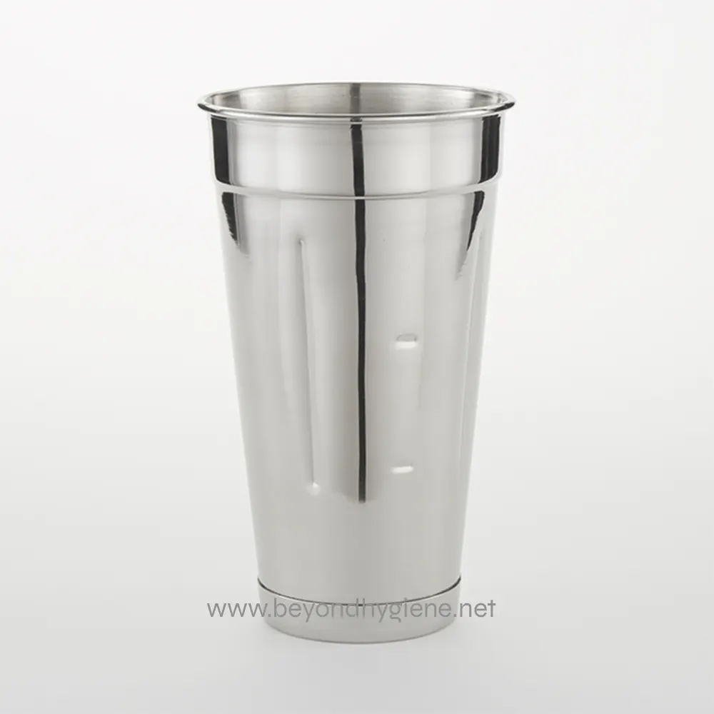 MM100 Stainless steel trash bin for hygiene and sanitation in healthcare and cleanliness environments. Durable, sleek design ideal for modern hygiene solutions.
