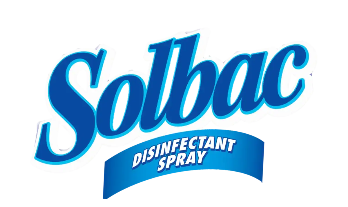 Solbac Solbac