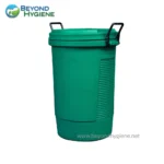 Trolley Bin