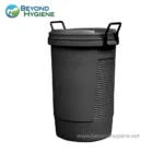 Trolley Bin