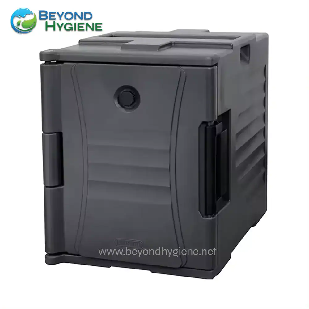 UGA-JDUPC06 Automatic hand sanitizer dispenser machine for efficient hygiene in commercial and healthcare settings. Durable, touchless, with automatic spray, ideal for infection control and sanitation.