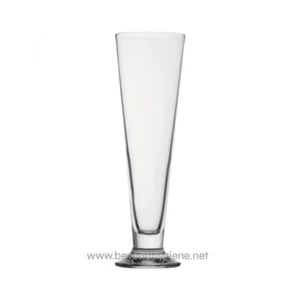 BEER GLASSES 13OZ / 37CL