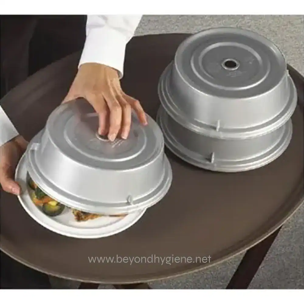 cam-1101cw152-2 Disposable food containers with lids at Beyond Hygiene Asia for foodservice sanitation and hygiene solutions.