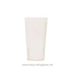 Dispenser for hand sanitizer or soap, hygiene and sanitation product from Beyond Hygiene Asia.