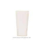 Disposable hand sanitizer gel dispenser, hygiene sanitation device for Asia markets.