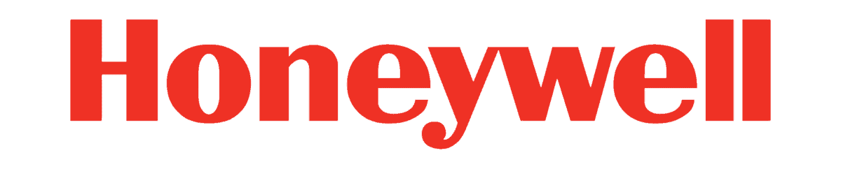 Honeywell