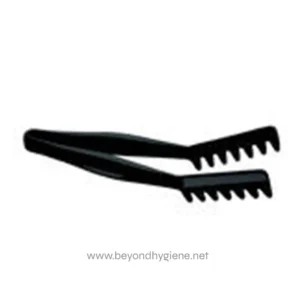 Tong Angled TGA11