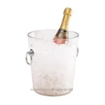 Wine Cooler Bucket WC100CW