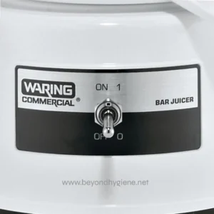 Commercial Bar Citrus Juicer 220V
