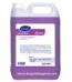 Disinfectant cleaning solution for sanitation, 5L container, suitable for commercial and industrial disinfecting purposes, available at Beyond Hygiene Asia.