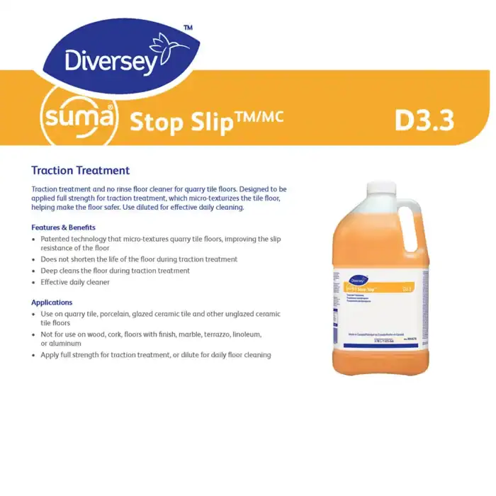 Diversey-suma-stop-slip-traction-treatment-floor-cleaner-beyond-hygiene-asia.jpg.