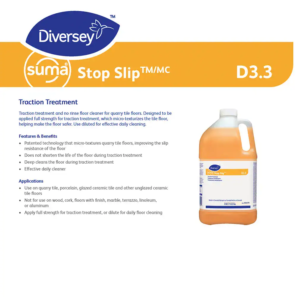 1 Diversey-suma-stop-slip-traction-treatment-floor-cleaner-beyond-hygiene-asia.jpg.