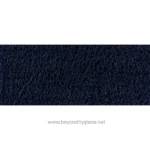 Nomad Scraper Mat without Edging 457mm x 762mm Blue