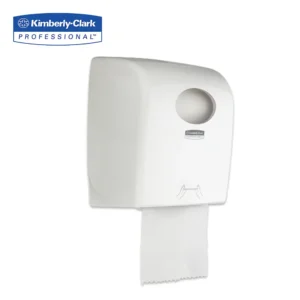 AQUARIUS* Hand Roll Paper Towel Dispenser 69590
