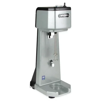 Hand sanitizer dispenser stand for hygiene and sanitation in Asia, ideal for businesses and public spaces, promoting safety and cleanliness.