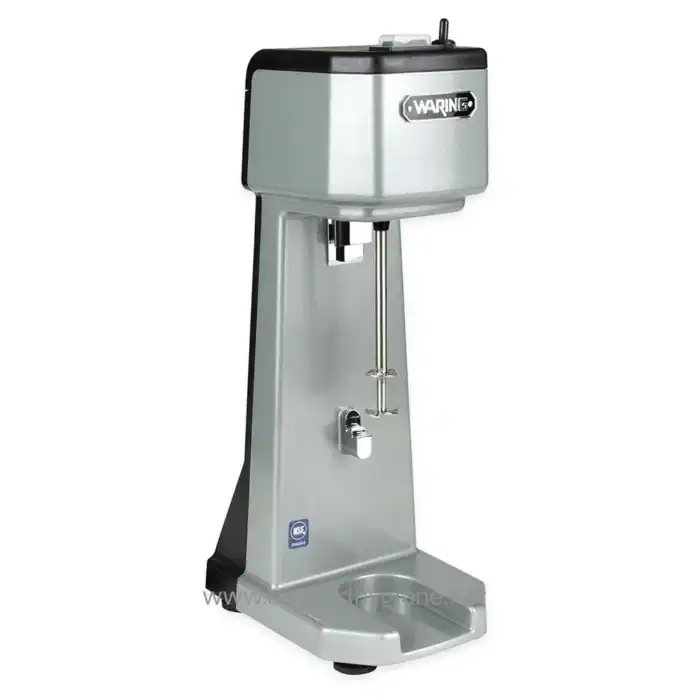 Hand sanitizer dispenser stand for hygiene and sanitation in Asia, ideal for businesses and public spaces, promoting safety and cleanliness.
