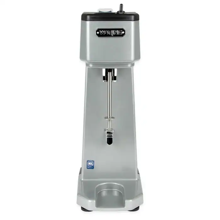 Automatic hand sanitizer dispenser for hygiene and safety in commercial spaces. Reliable sanitation equipment from Beyond Hygiene Asia to improve health protocols and maintain cleanliness standards.
