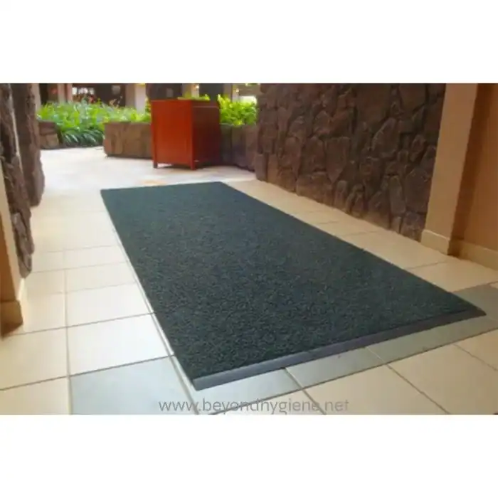 Spa cleaning service provider in Asia, specializing in commercial and industrial sanitation, providing professional hygiene solutions, disinfection services, and janitorial cleaning for businesses and institutions.