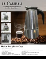 Moka-Pot-B-9-Cup