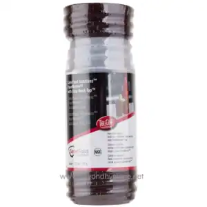 Safer Food Solutions PourMaster with Long Neck Cap for food safety and hygiene, ideal for Asia foodservice businesses, restaurant, and catering environments.