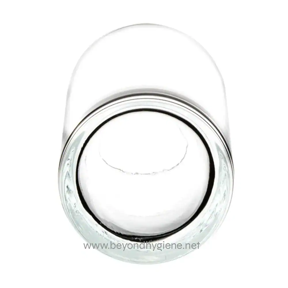 321341 Stainless steel hand sanitizer dispenser for hygiene and sanitation, ideal for commercial and public spaces. Durable, wall-mounted design perfect for disinfecting hands in high-traffic areas.