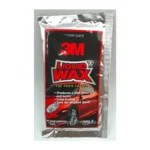 3M™ Car Care Liquid Wax 50ml Sachet