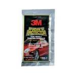 3M™ Car Care Paint Protector 50ml Sachet