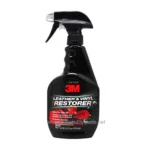 3M™ Leather and Vinyl Restorer 16oz