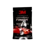 3M™ Performance Finish Trial Pack 1oz Sachet