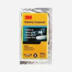 3M™ Rubbing Compound 30ml Sachet