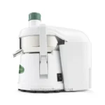 OMEGA HIGH-SPEED PULP EJECTION JUICER ( J4220 WHITE)