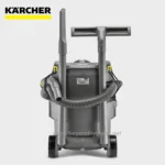BATTERY POWERED WET AND DRY VACUUM CLEANER NT 22/1 Ap Bp L Pack