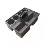 Cleaning Caddy / Carry Caddy