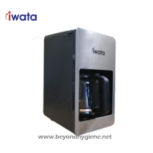 CM-13CB2 COFFEE MAKER