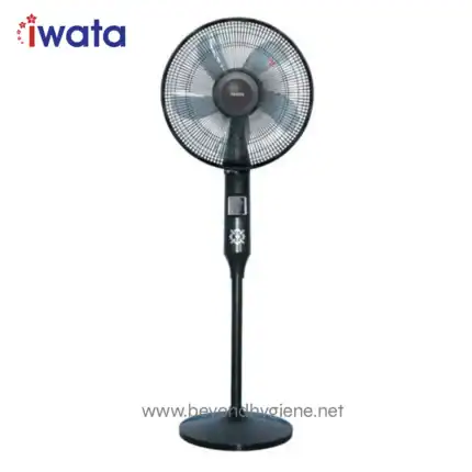Fan standing fan industrial fan high-velocity fan cooling fan for commercial use.