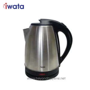 CM18WK-E (Cordless Kettle) ELECTRIC KETTLE