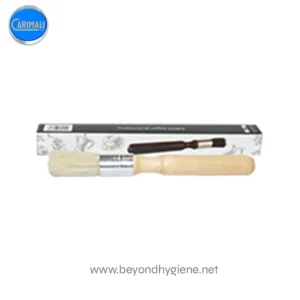 Coffee Brush (type A)