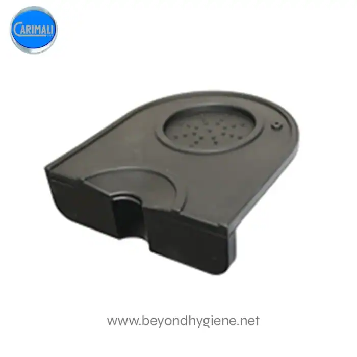 Replacement micro switch for industrial hygiene equipment.