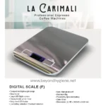 Digital scale images for Beyond Hygiene Asia, focusing on sanitation and hygiene equipment.