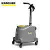 Karcher carpet cleaning machine electric commercial heavy-duty cleaning equipment for professional hygiene services in Asia.