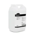 Diversey SoftCare Hand Sanitizer 5L, alcohol-based disinfectant for effective hand hygiene and sanitation in commercial and healthcare settings.