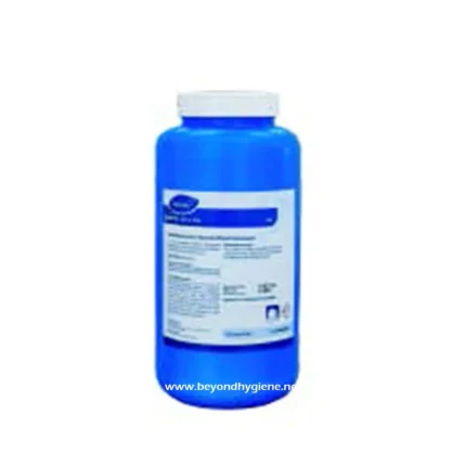 Alcohol-based hand sanitizer with 70% ethanol for effective hygiene and disinfection in Asia.