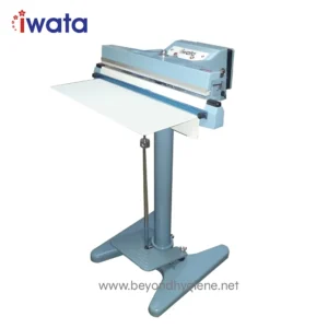 Automatic garment folding machine for laundry efficiency and quality, designed for commercial and industrial use. Perfect for laundromats, hotels, and textile processing centers.