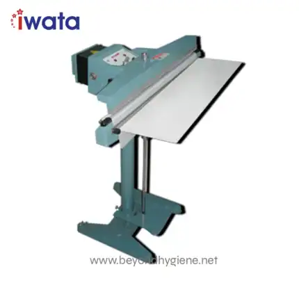 Automatic paper towel dispenser machine for hygienic hand drying in commercial and industrial settings, featuring touchless operation, stainless steel design, and easy maintenance.