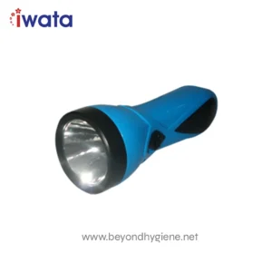 FLASH LIGHT CM16RTL-02