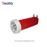 FLASH LIGHT CM16RTL-04