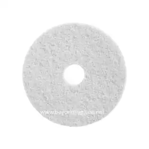 - Soft, durable cleaning sponge for hygiene and sanitation purposes by Beyond Hygiene Asia.