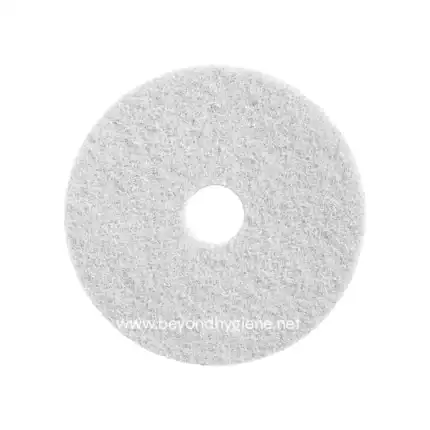 - Soft, durable cleaning sponge for hygiene and sanitation purposes by Beyond Hygiene Asia.